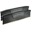 Image de Module de mémoire Corsair Vengeance RGB CMK32GX5M2B6400Z36