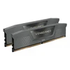Image de Module de mémoire Corsair Vengeance CMK32GX5M2B6400Z30