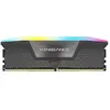 Image de Mémoire RAM Corsair Vengeance 32 Go (1 x 32 Go) DDR5 5200 MHz UDIMM RGB
