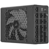 Image de CORSAIR HX1200i C14 Version/ATX 1200W/80+ Platinum/Noir