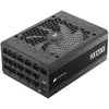 Image de Corsair HX1200i (1200 W), Alimentation PC, Noir