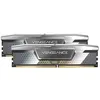 Image de CORSAIR CMKC48GX5M2X8000C38 (2x24Go DDR5 8000 PC64000)
