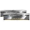 Image de Memoire RAM Corsair Vengeance 48 Go (2 x 24 Go) DDR5 8400 MHz UDIMM Multicolore
