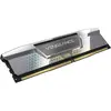 Image de Corsair Vengeance (2 x 24 Go, 8400 MHz, RAM DDR5, CU-DIMM), Mémoire vive, Argent
