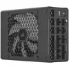 Image de Alimentation PC - CORSAIR - CP-9020309-EU - HXi Series (2025), HX1500i - 80 PLUS Platinum