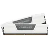 Image de CORSAIR Vengeance DDR5 32 Go (2 x 16 Go) 6000 MHz CL30