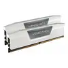 Image de Module de mémoire Corsair Vengeance CMK32GX5M2B6000Z30W