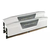 Image de Module de mémoire Corsair Vengeance CMK32GX5M2E6000Z36W