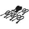 Image de Corsair Cordon D'alimentation Interne Cp-8920373