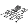Image de Corsair Cordon D'alimentation Interne Cp-8920376