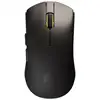Image de Souris gaming Corsair - Sabre v2 PRO Ultralight - Noir