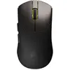 Image de Corsair Sabre v2 Pro Ultralight (Filaire, Sans fil), Souris, Noir