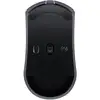 Image de Souris gaming Corsair - Sabre v2 Pro Wireless MG - Alliage de magnésium - Noir