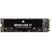 Image de Corsair MP600 CORE XT (1000 Go, M.2 2280), SSD
