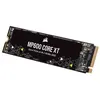 Image de CORSAIR Force MP600 CORE XT R2 2 To