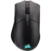 Image de Souris gaming sans fil Corsair - Harpoon V2 - Noir