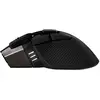 Image de Souris Corsair - Gaming - Noir