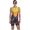 Image de Zoot Cuissard Ltd Cycle S