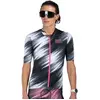 Image de Zoot Maillot à Manches Courtes Ltd Cycle Exposed Zipper M