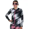 Image de Zoot Maillot à Manches Longues Ltd Cycle Sun Stop Exposed Zipper L
