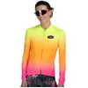 Image de Zoot Maillot à Manches Longues Ltd Cycle Sun Stop S