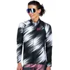 Image de Zoot Maillot à Manches Longues Ltd Cycle Thermal 2XL