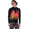 Image de Zoot Maillot à Manches Longues Ltd Cycle Thermal XL