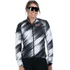 Image de Zoot Veste Ltd Cycle 2XL