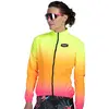 Image de Zoot Veste Ltd Cycle XS