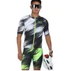 Image de Zoot Maillot à Manches Courtes Ltd Cycle Exposed Zipper L