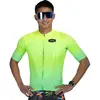 Image de Zoot Maillot à Manches Courtes Ltd Cycle Aero L