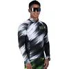 Image de Zoot Maillot à Manches Longues Ltd Cycle Thermal 2XL