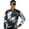 Image de Zoot Veste Ltd Cycle S