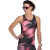 Image de Zoot Maillot De Triathlon Sans Manches Ltd Racerback L