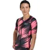 Image de Zoot Maillot De Triathlon à Manches Courtes Ltd Aero L