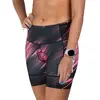 Image de Zoot Shorts De Triathlon Ltd Tri 6´´ 2XL
