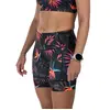 Image de Zoot Shorts De Triathlon Ltd Tri 6´´ XS