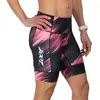 Image de Zoot Shorts De Triathlon Ltd Tri 8´´ XS