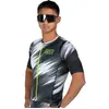 Image de Zoot Maillot De Triathlon à Manches Courtes Ltd Aero S