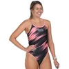 Image de Zoot Maillot De Bain Ltd XL