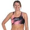 Image de Zoot Haut De Bikini Ltd Crossback XL