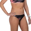 Image de Zoot Bas De Bikini Ltd XS