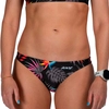Image de Zoot Bas De Bikini Ltd S