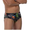 Image de Zoot Slip De Bain Ltd 2XL
