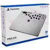 Image de Pdp Stick De Combat Pro Ko