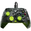 Image de Turtle Beach Contrôleur Xbox Rematch Core