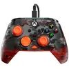 Image de Turtle Beach Contrôleur Xbox Rematch Core