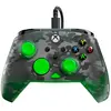 Image de Turtle Beach Contrôleur Xbox Rematch Core Ghost Camo