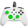 Image de Turtle Beach Contrôleur Xbox Rematch Core