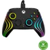 Image de Manette Turtle Beach Xbox Man Afterglow Wave Wired Black